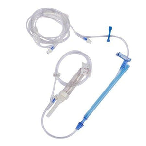 SKU:M126625