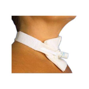 SKU:M237133