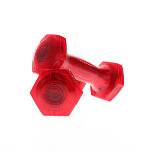SKU:M472563
