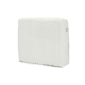 SKU:M411100