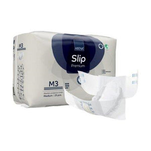 SKU:M470452