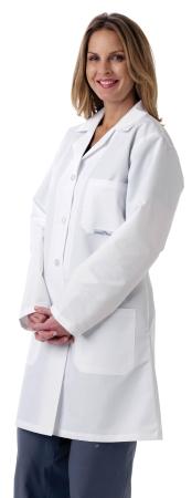 SKU:M479105