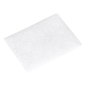 SKU:M461355