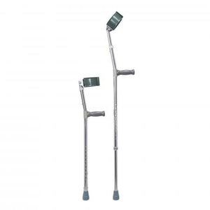 SKU:152395
