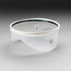SKU:M103561
