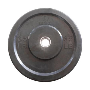 SKU:M472669