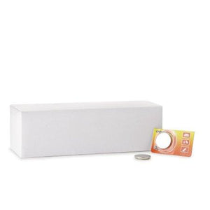 SKU:M285675