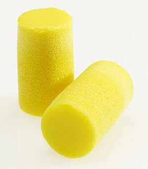 SKU:M363375