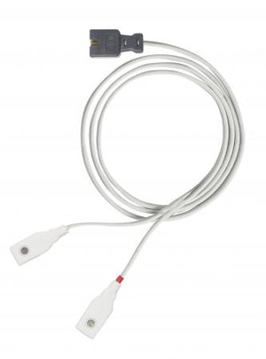 SKU:M140354