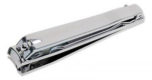 SKU:M310846
