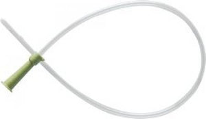 SKU:M126514