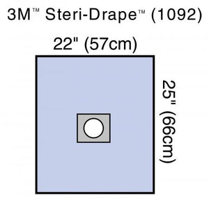 SKU:M130884