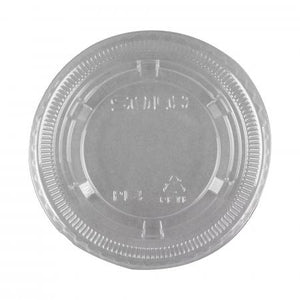 SKU:M110020