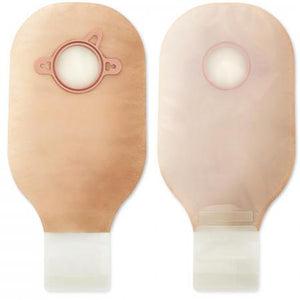 SKU:122006