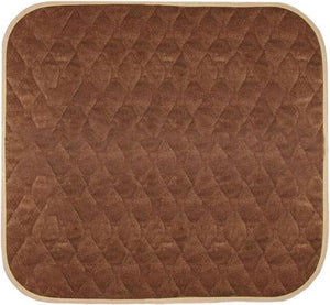 SKU:M226605