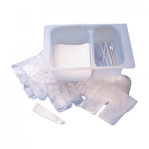 SKU:M126155