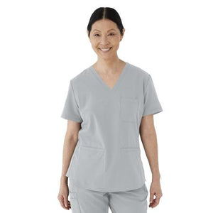 SKU:M473585