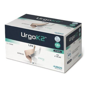 SKU:M300391
