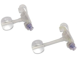 SKU:M224419