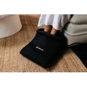 SKU:M470813