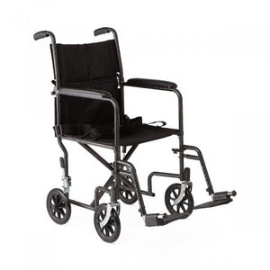 SKU:409256