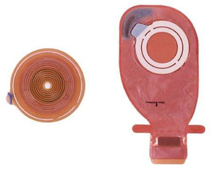 SKU:120263