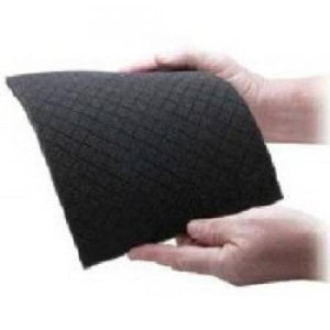 SKU:M386225