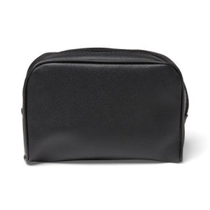 SKU:M478778