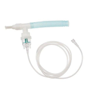 SKU:M464699