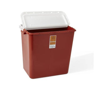 SKU:M478588