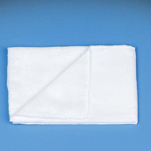 SKU:M225650