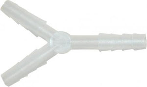 SKU:M108953