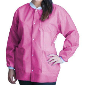 SKU:M441293