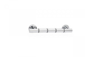 SKU:409493