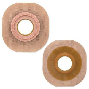 SKU:M121666