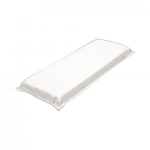 SKU:M326653
