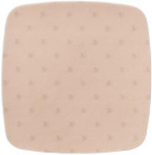 SKU:M119600