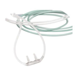 SKU:M147069