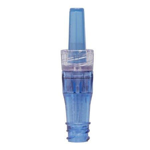 SKU:M213915