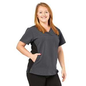 SKU:M474591