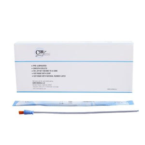 SKU:M130848