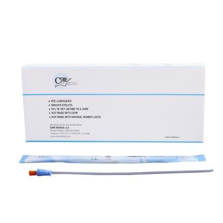 Urological Supplies