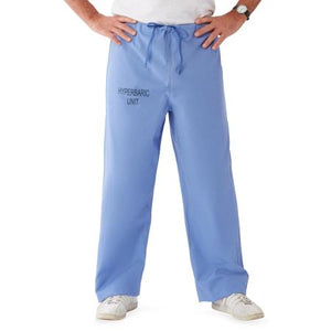 SKU:M475117