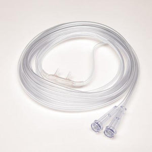 SKU:M239306