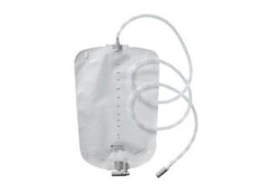 SKU:M119028