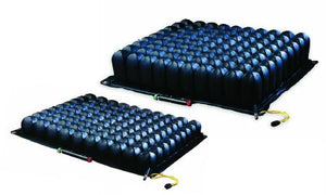 SKU:M338680