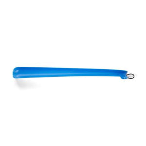SKU:M478915