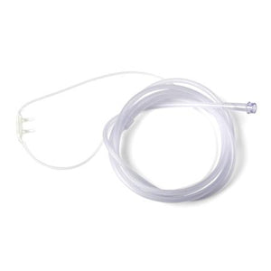 SKU:M471698
