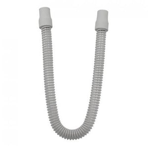 SKU:M240734