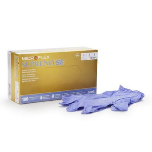 SKU:M243073